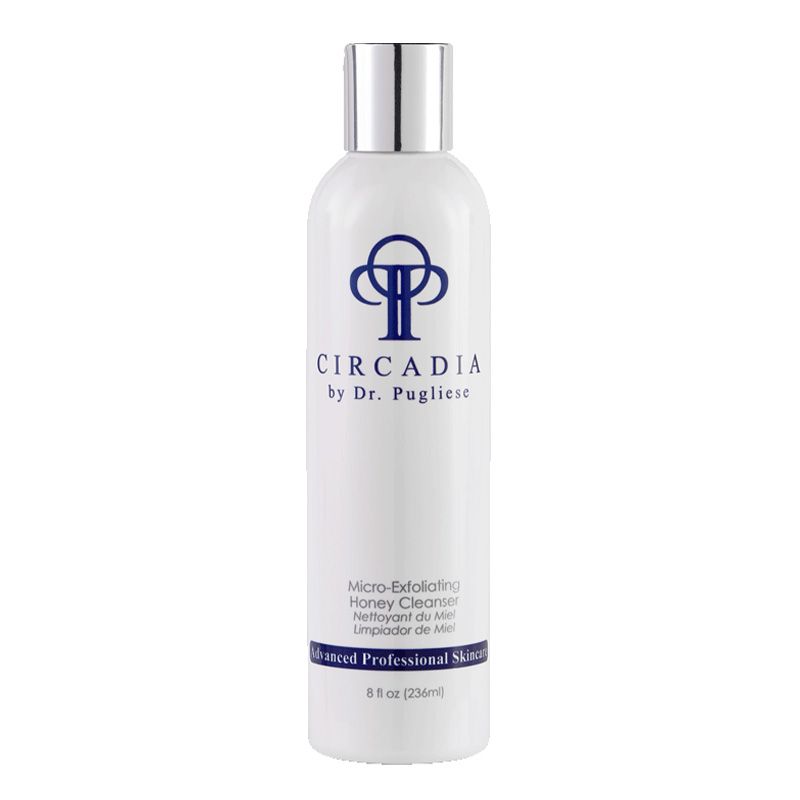 Circadia Skincare