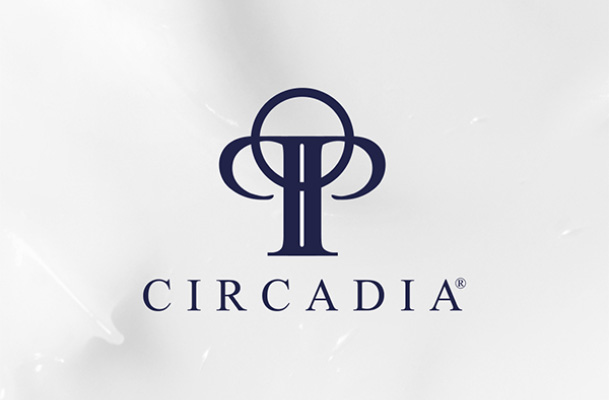 Circadia Skincare