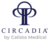 Circadia Skincare by Calistamedical