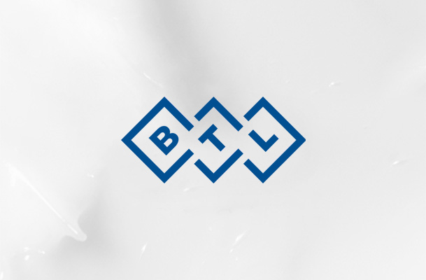 BTL Switzerland GmbH BTL Switzerland GmbH